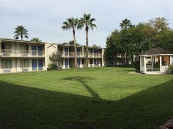 Motel 7 Motel 7