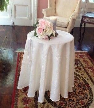 1872 John Denham House Bed and Breakfast4