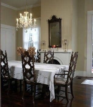 1872 John Denham House Bed and Breakfast1