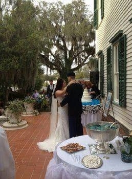 1872 John Denham House Bed and Breakfast0