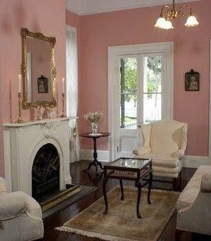 1872 John Denham House Bed and Breakfast2