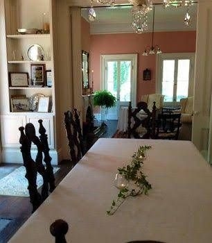 1872 John Denham House Bed and Breakfast3