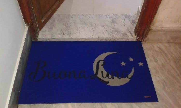 B&B BuonaLuna3