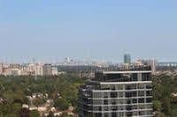 JP Stays - Luxurious Condo JP Stays - Luxurious Condo