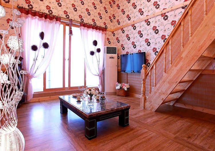 Sinlagung Pension2