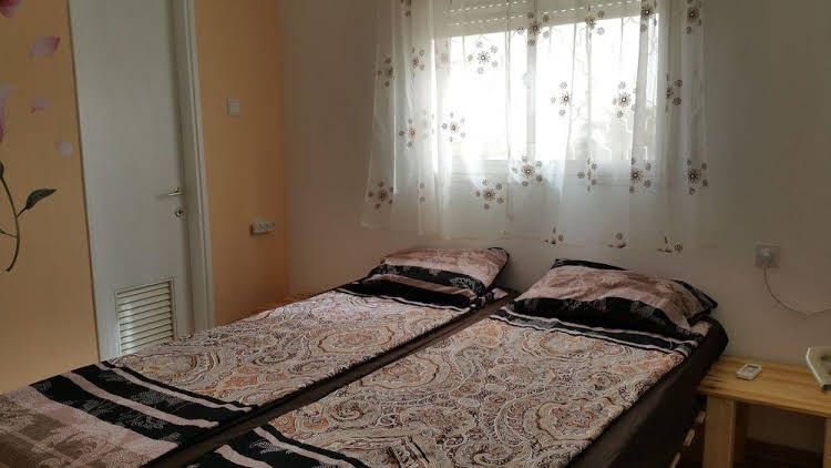 Alla's home guesthouse4