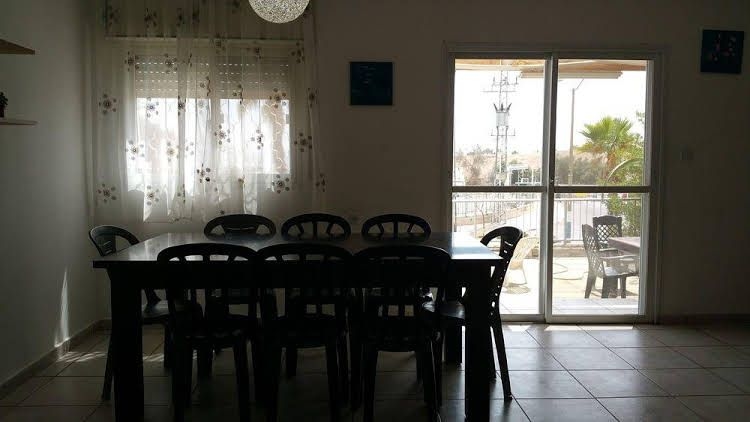 Alla's home guesthouse1