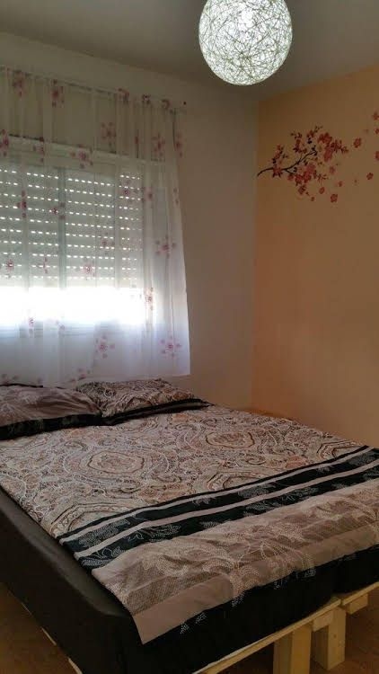 Alla's home guesthouse3