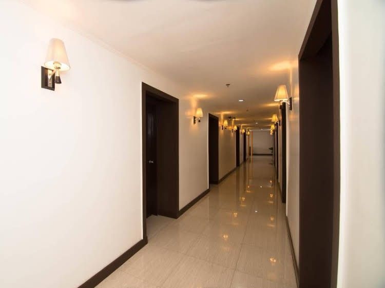 WE Travelers Inn2