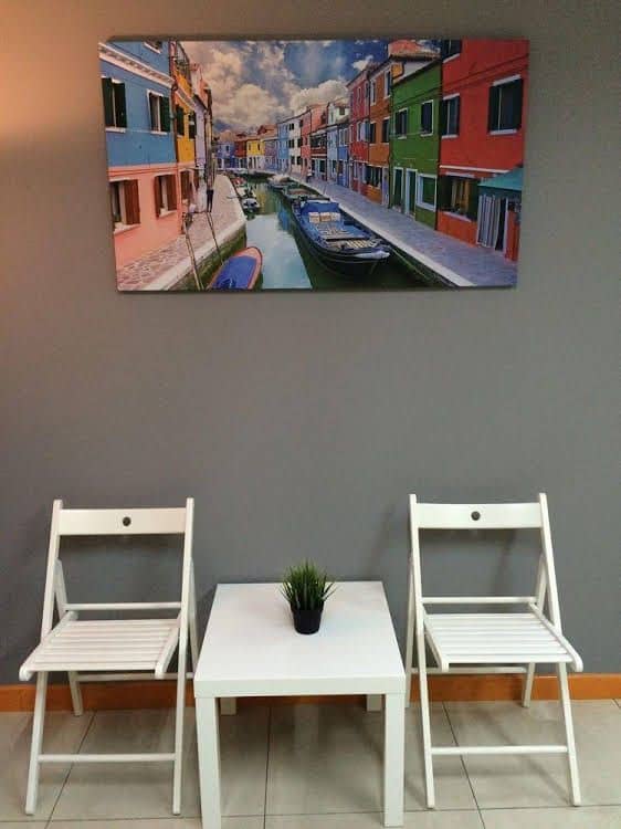 Olive Flashpackers - Hostel Olive Flashpackers - Hostel