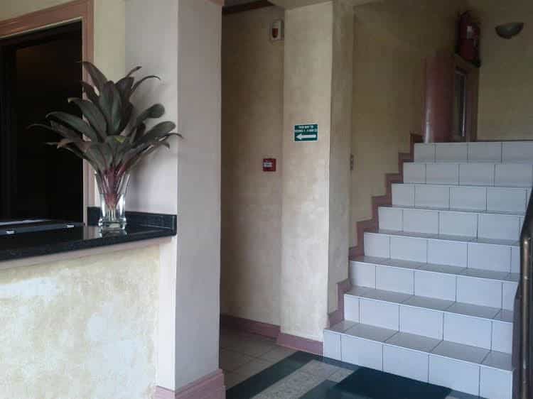 Dumaguete Royal Suite Inn Dumaguete Royal Suite Inn
