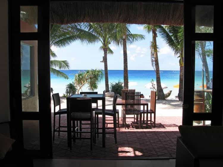 Calypso Beach & Dive Resort Calypso Beach & Dive Resort