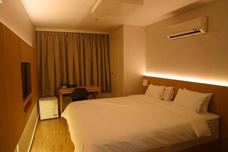 aPM Guesthouse1
