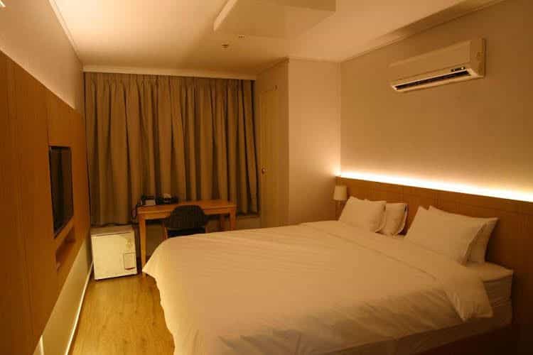 aPM Guesthouse aPM Guesthouse
