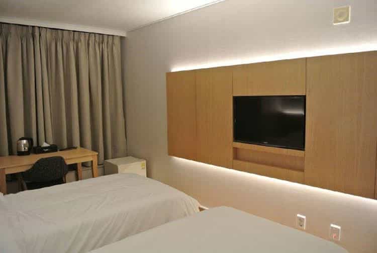 aPM Guesthouse aPM Guesthouse
