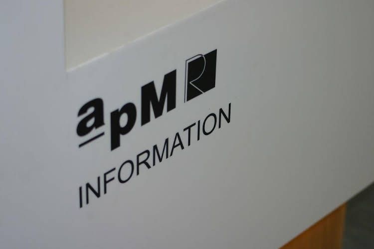 aPM Guesthouse0