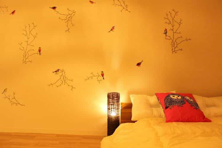 Alex's Room Minamisenba Alex's Room Minamisenba