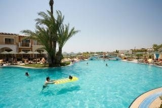 Lindos Imperial1