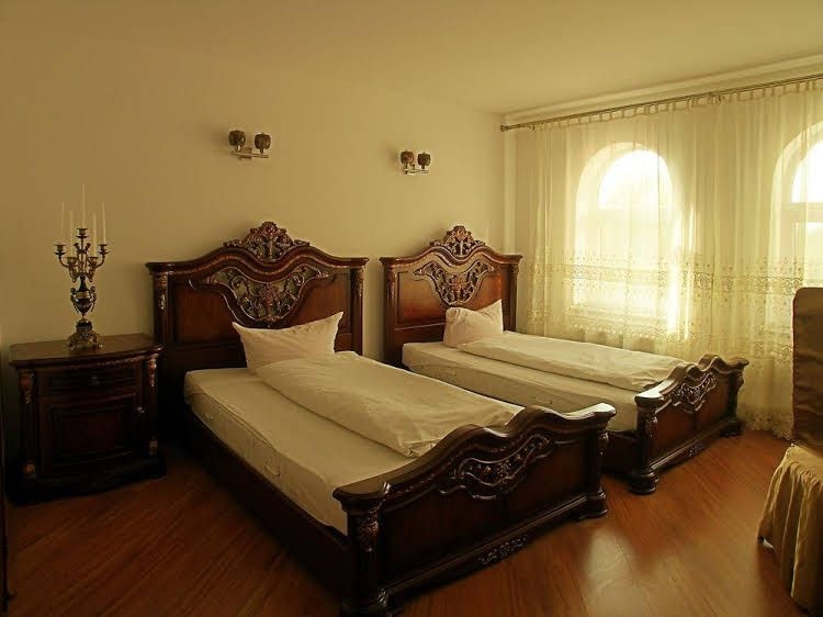 My Warsaw Residence4