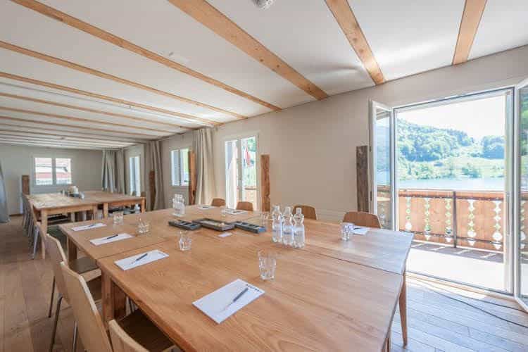 Hotel Kaiserstuhl Hotel Kaiserstuhl