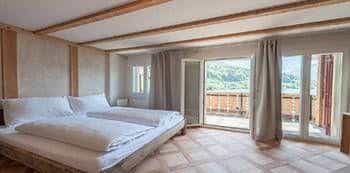 Hotel Kaiserstuhl