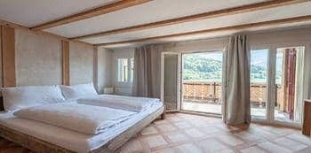 Hotel Kaiserstuhl Hotel Kaiserstuhl