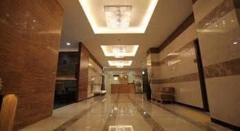 Hotel Secret Hotel Secret