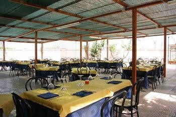 Camping Village Li Nibari1