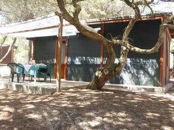 Camping Village Li Nibari2