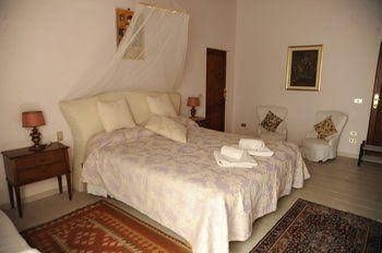 La Rosa Townhouse3