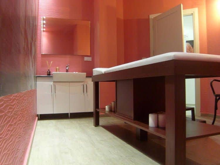 Gulluk Marine Suites and Spa Gulluk Marine Suites and Spa