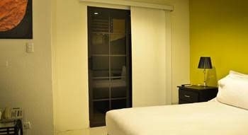 Wayak Hotel & Suites4