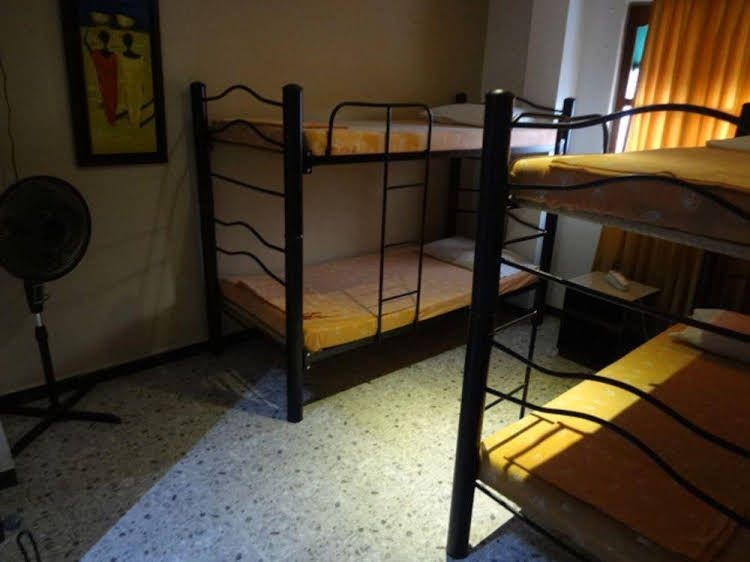 Hotel H213