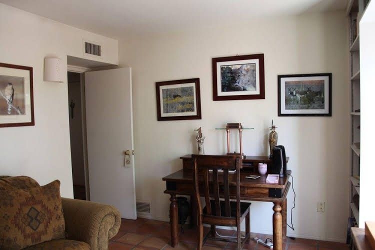 AZURE GATE BED AND BREAKFAST3