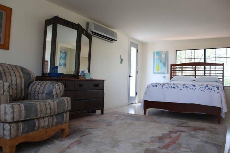 AZURE GATE BED AND BREAKFAST1