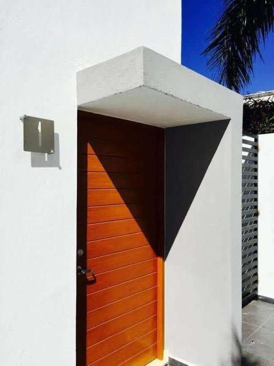 Apartamentos Torre II Condominios Apartamentos Torre II Condominios