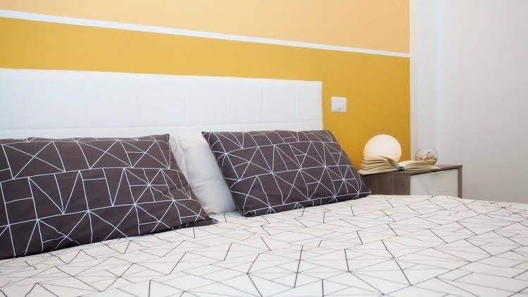 Altavilla Beach B&B2