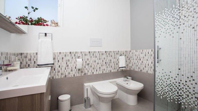 Altavilla Beach B&B3