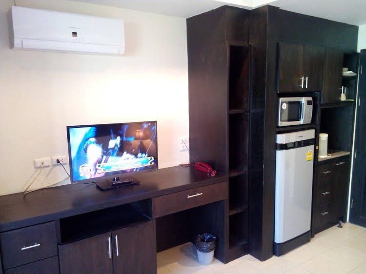 M Place Pattaya4