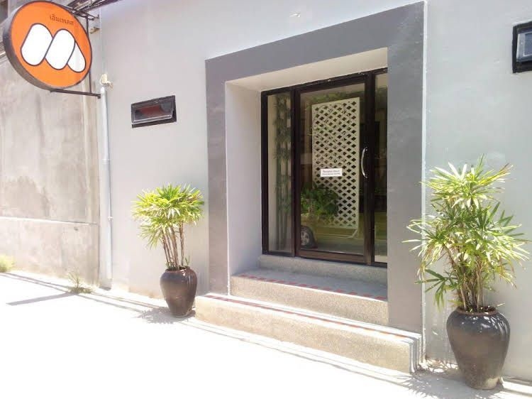 M Place Pattaya1