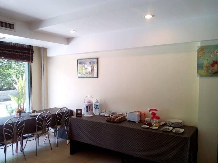 M Place Pattaya2