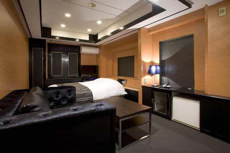 Hotel Jay Hotel Jay