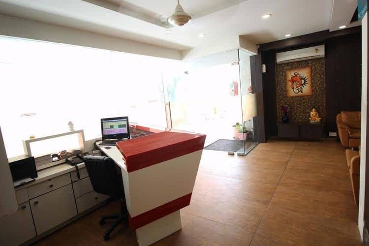 OYO Rooms Kanak Road OYO Rooms Kanak Road