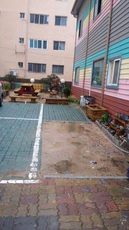 Calla Guest House - Hostel3