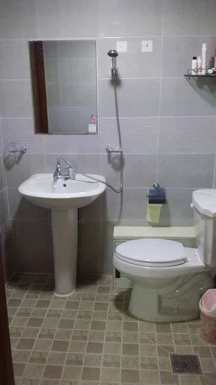 Calla Guest House - Hostel Calla Guest House - Hostel