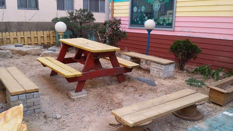 Calla Guest House - Hostel2