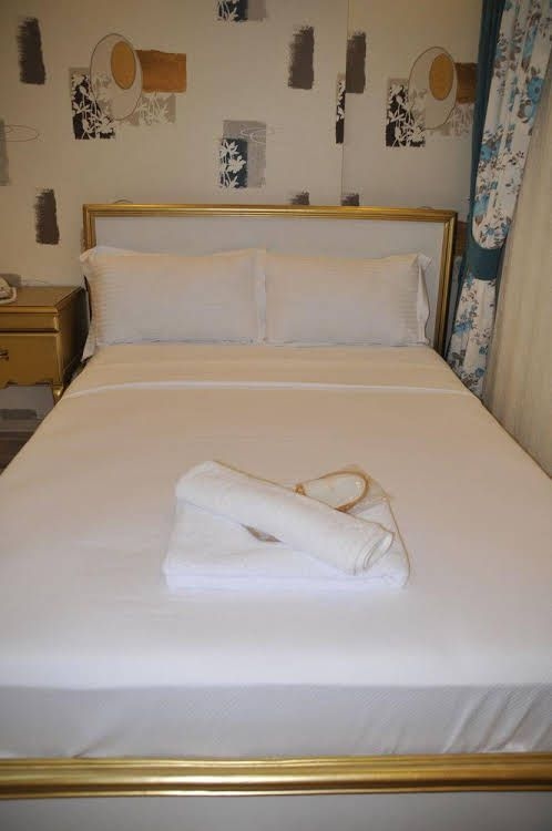 Zeugma Park Hotel3