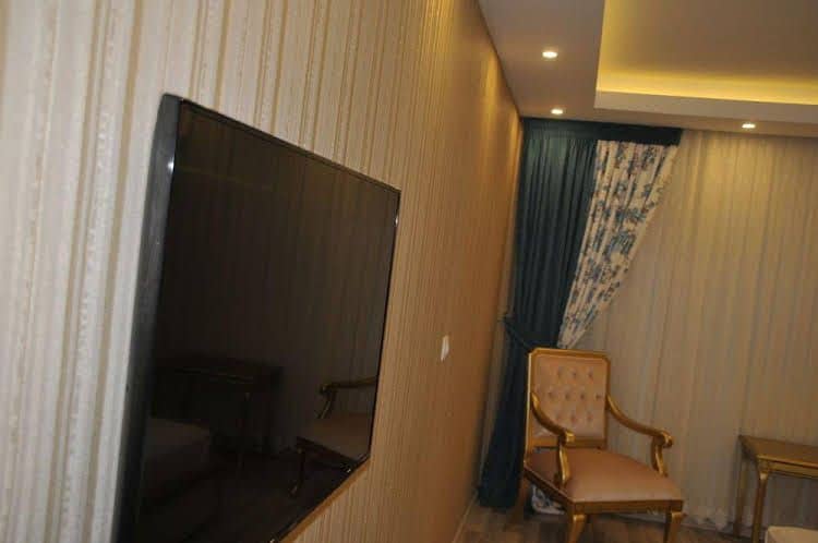 Zeugma Park Hotel Zeugma Park Hotel
