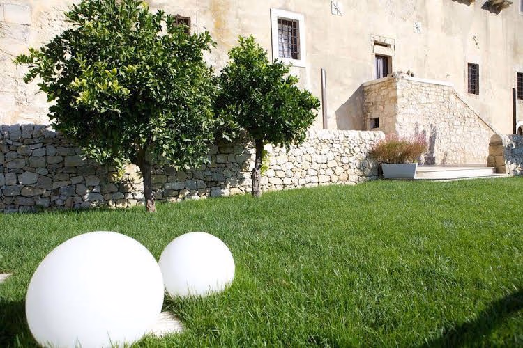 Hotel Antico Convento dei Cappuccini4