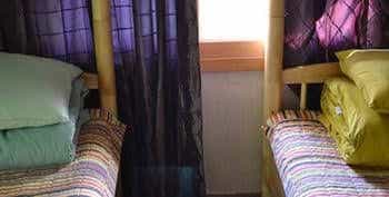 Momojein Guest House - Hostel Momojein Guest House - Hostel
